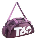 Sac Grande Capacité T60