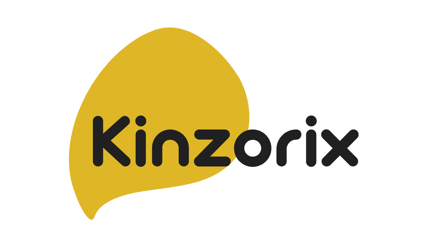 kenzorix.com