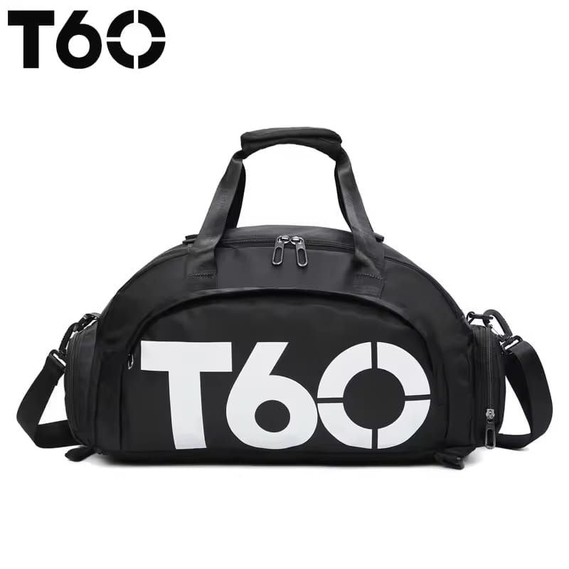 Sac Grande Capacité T60