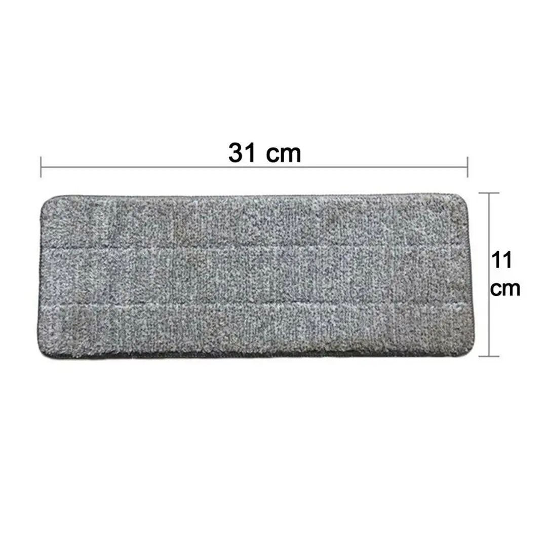 microfiber MOP