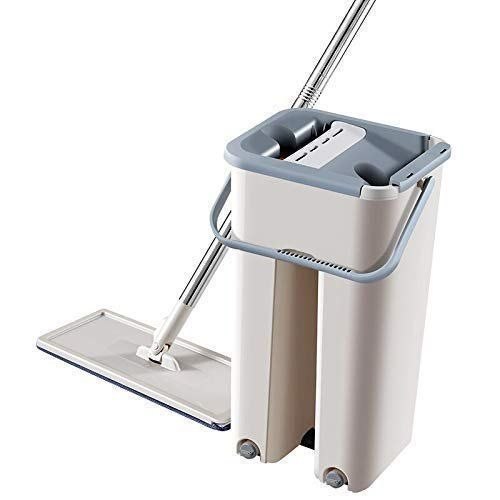 microfiber MOP