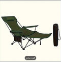 Chaise Pliante Relax Multifonction