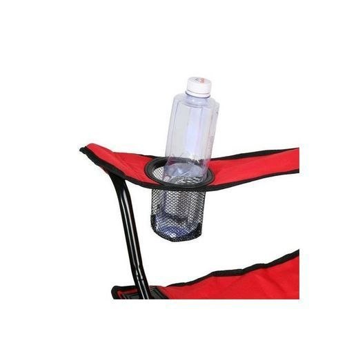 Chaise Pliante de Camping